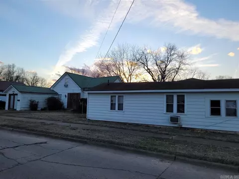 108 S 5th St, Paris, AR 72855 photo 17