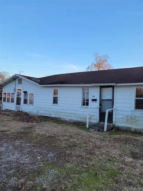 108 S 5th St, Paris, AR 72855 photo 18