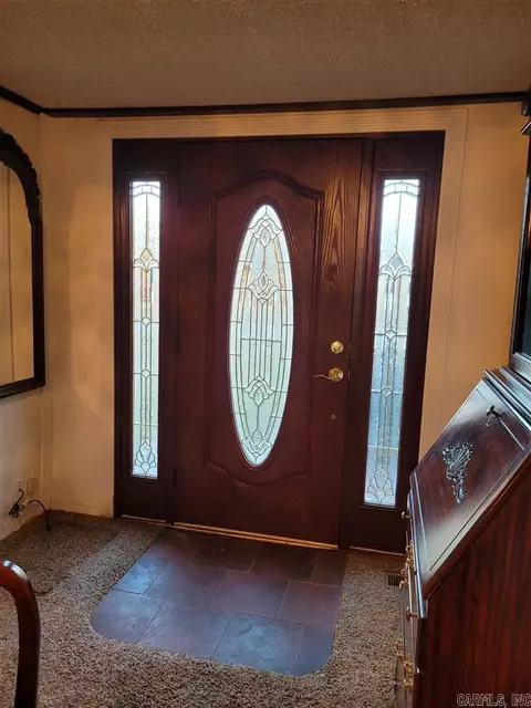 108 S 5th St, Paris, AR 72855 photo 5