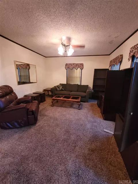 108 S 5th St, Paris, AR 72855 photo 6