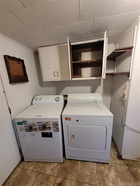 108 S 5th St, Paris, AR 72855 photo 8
