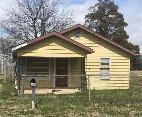 1808 Willoughby, Kennett, MO 63857 photo 1