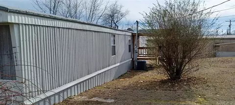 1611 W School St, Ozark, AR 72949 photo 2