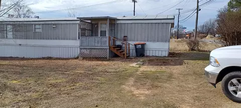 1611 W School St, Ozark, AR 72949 photo 1
