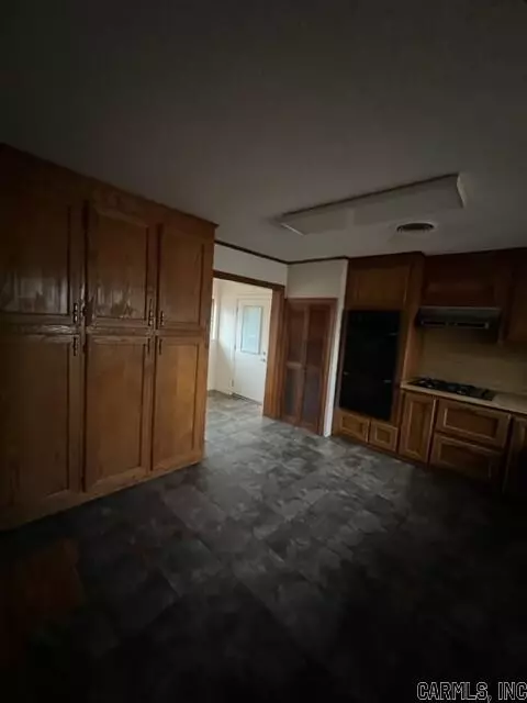 201 W Beech, Junction City, AR 71749 photo 6