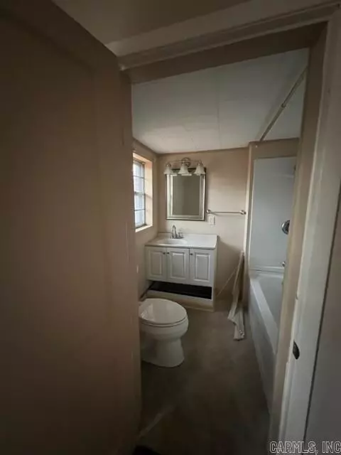 201 W Beech, Junction City, AR 71749 photo 11