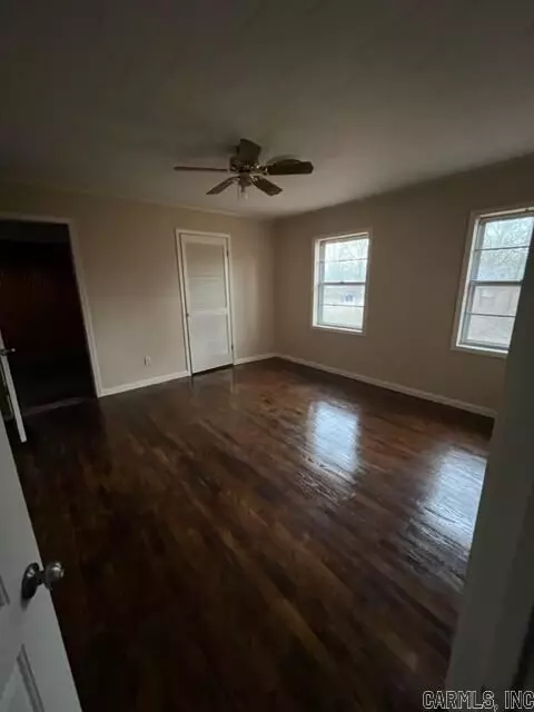201 W Beech, Junction City, AR 71749 photo 13