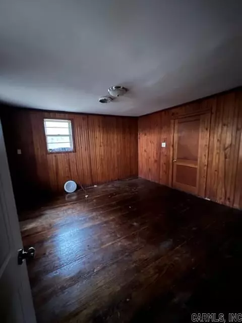 201 W Beech, Junction City, AR 71749 photo 14