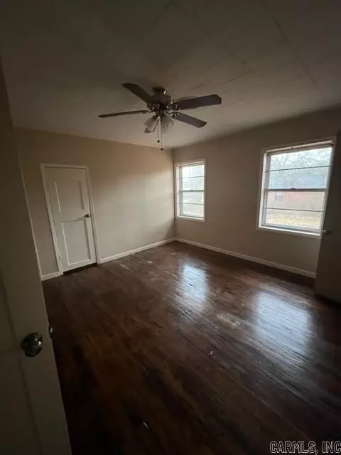 201 W Beech, Junction City, AR 71749 photo 10