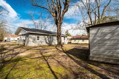 505 E 12th St, Smackover, AR 71762 photo 13