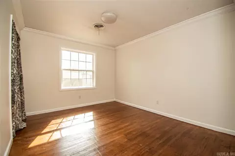 505 E 12th St, Smackover, AR 71762 photo 9
