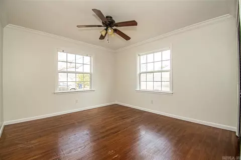 505 E 12th St, Smackover, AR 71762 photo 12