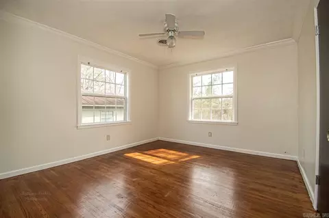 505 E 12th St, Smackover, AR 71762 photo 10