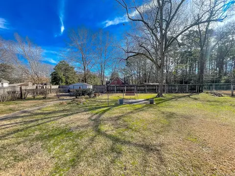 327 Sharp Ave, Camden, AR 71701 photo 19