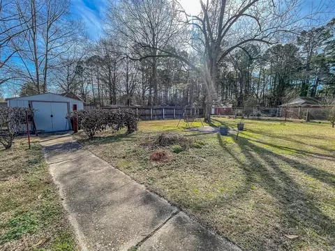 327 Sharp Ave, Camden, AR 71701 photo 18