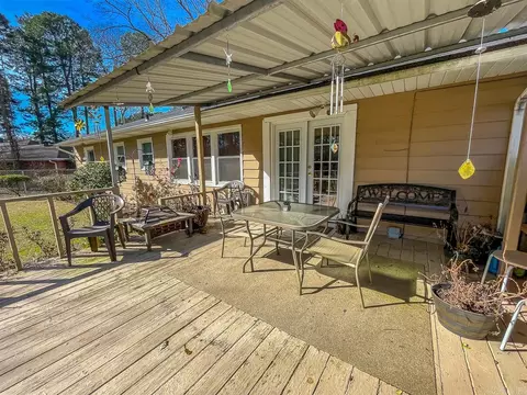 327 Sharp Ave, Camden, AR 71701 photo 17