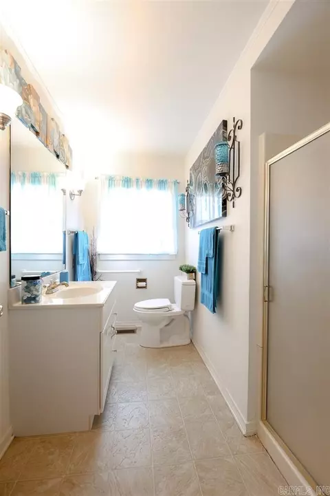 327 Sharp Ave, Camden, AR 71701 photo 15