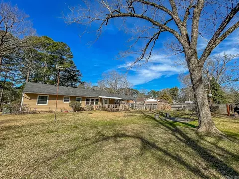 327 Sharp Ave, Camden, AR 71701 photo 20