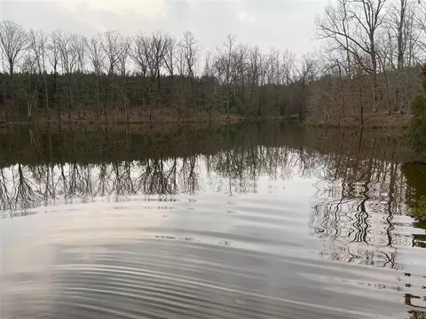 370 Hwy 76, Chidester, AR 71726 photo 1