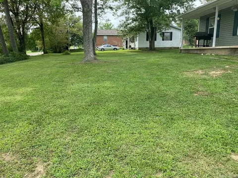 331 Highway 328 W, Maynard, AR 72444 photo 13