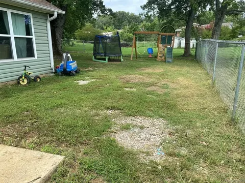 331 Highway 328 W, Maynard, AR 72444 photo 11