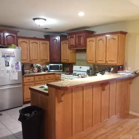 331 Highway 328 W, Maynard, AR 72444 photo 3