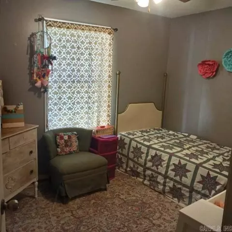 331 Highway 328 W, Maynard, AR 72444 photo 10