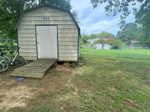 331 Highway 328 W, Maynard, AR 72444 photo 12