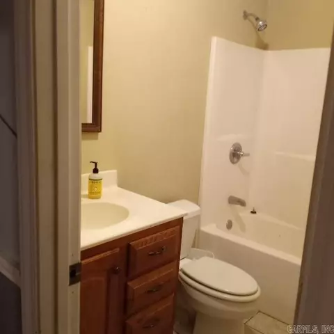 331 Highway 328 W, Maynard, AR 72444 photo 6