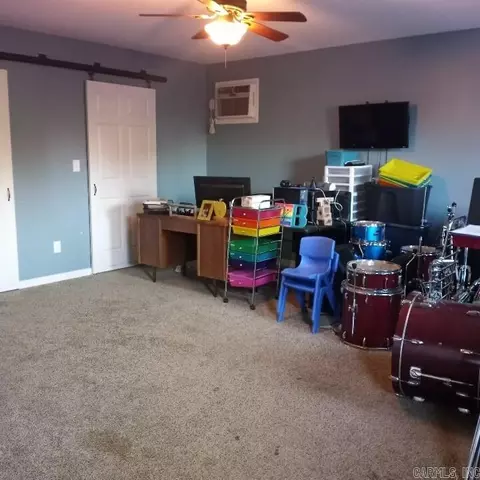 331 Highway 328 W, Maynard, AR 72444 photo 8
