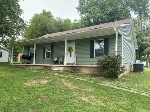 331 Highway 328 W, Maynard, AR 72444 photo 1