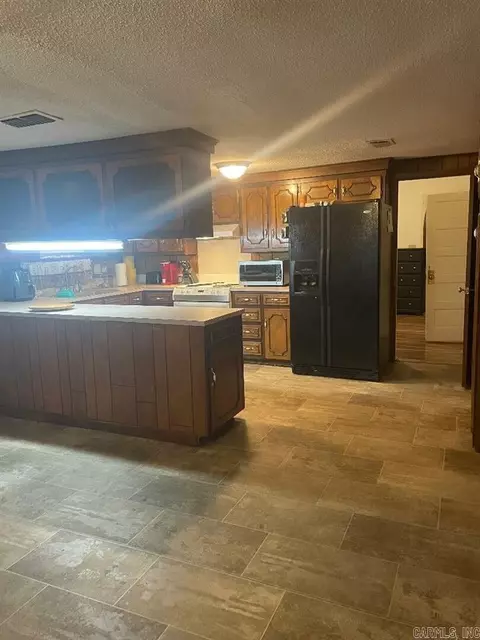 521 Oak St, Ashdown, AR 71822 photo 3