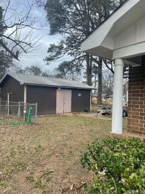 521 Oak St, Ashdown, AR 71822 photo 17