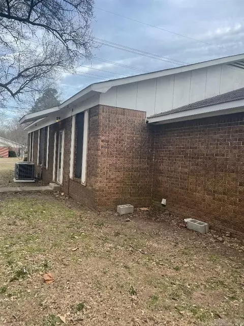 521 Oak St, Ashdown, AR 71822 photo 19