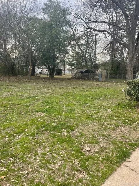 521 Oak St, Ashdown, AR 71822 photo 18