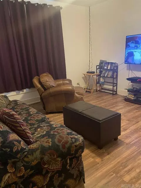 521 Oak St, Ashdown, AR 71822 photo 6