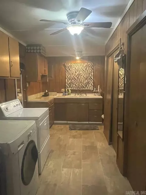 521 Oak St, Ashdown, AR 71822 photo 14