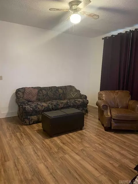 521 Oak St, Ashdown, AR 71822 photo 4
