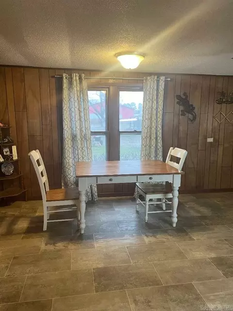 521 Oak St, Ashdown, AR 71822 photo 2