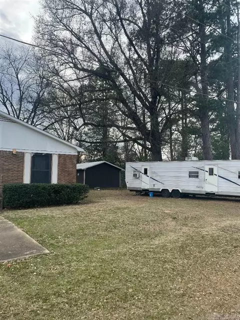 521 Oak St, Ashdown, AR 71822 photo 22