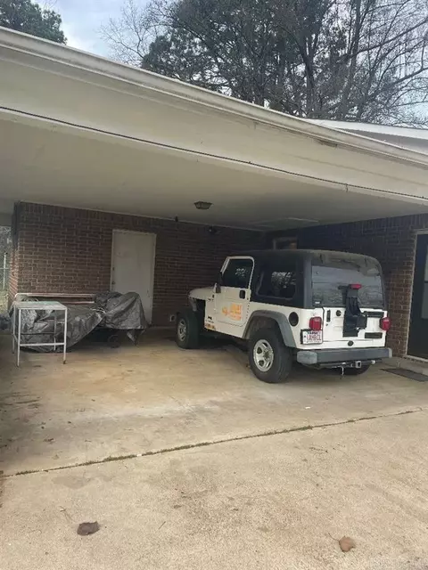 521 Oak St, Ashdown, AR 71822 photo 16