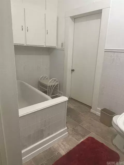 521 Oak St, Ashdown, AR 71822 photo 12