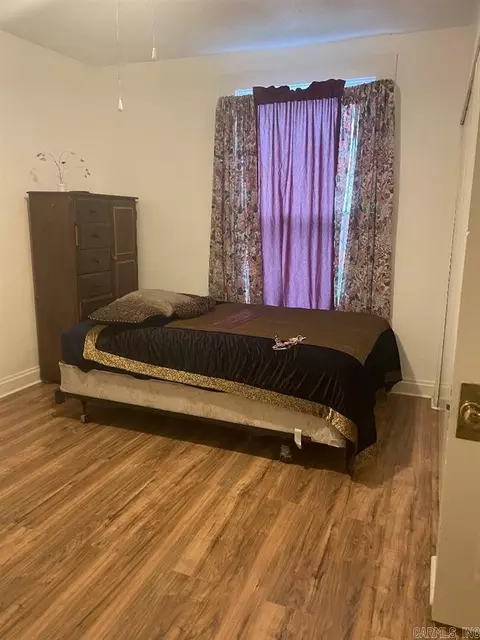 521 Oak St, Ashdown, AR 71822 photo 9
