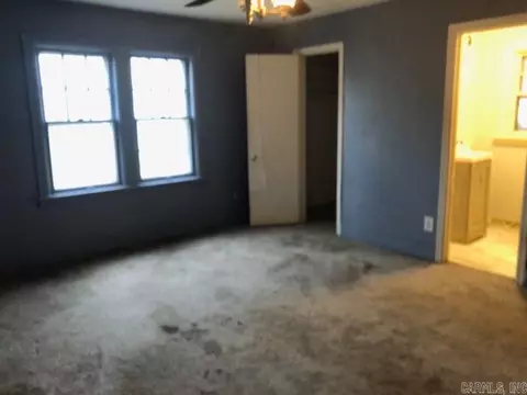 507 W Third, Malden, MO 63863 photo 8