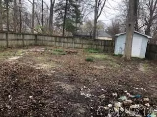 507 W Third, Malden, MO 63863 photo 12