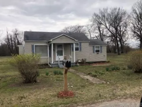 507 W Third, Malden, MO 63863 photo 1