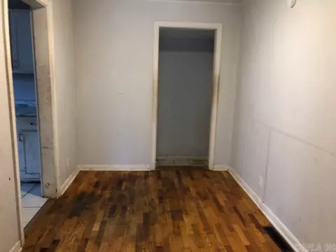 507 W Third, Malden, MO 63863 photo 5
