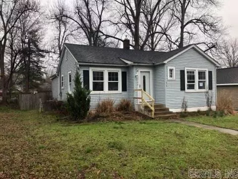 507 W Third, Malden, MO 63863 photo 3