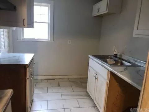 507 W Third, Malden, MO 63863 photo 4