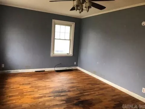 507 W Third, Malden, MO 63863 photo 2